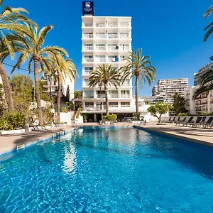 4* Hotel Eurostars Marivent